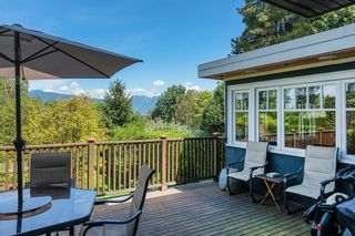 Photo 8: 4311 W 3RD Avenue in Vancouver: Point Grey House for sale in "LOCARNO/POINT GREY" (Vancouver West)  : MLS®# R2777527