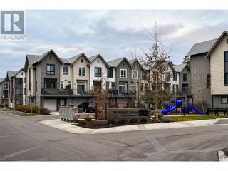 Photo 25: 170 Celano Crescent Unit# 55 in Kelowna: House for sale : MLS®# 10311122