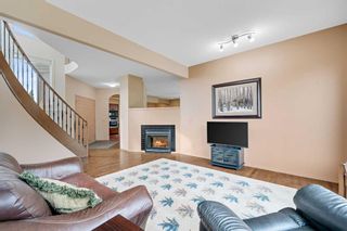 Photo 5: 3 Canso Green SW in Calgary: Canyon Meadows Detached for sale : MLS®# A2129685