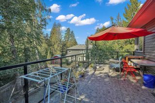 Photo 33: 33651 VERES Terrace in Mission: Mission BC House for sale : MLS®# R2817683