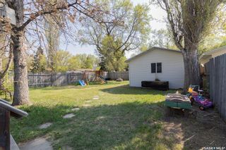 Photo 7: 445 Miles Street in Asquith: Residential for sale : MLS®# SK928976