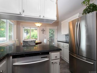 Photo 7: 2372 N French Rd in Sooke: Sk Broomhill House for sale : MLS®# 842052