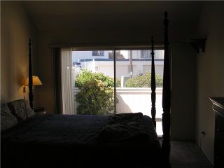 Photo 8: SCRIPPS RANCH Condo for sale : 2 bedrooms : 9934 Caminito Chirimolla in San Diego