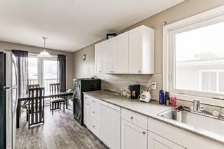Photo 10: 513 78 Avenue NW in Calgary: Huntington Hills Semi Detached (Half Duplex) for sale : MLS®# A2007199