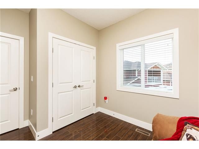 Photo 46: Photos: 110 Channelside Common SW: Airdrie House for sale : MLS®# C4085292
