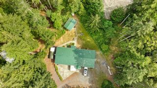 Photo 62: 363 Lyngail Pl in Gabriola Island: Isl Gabriola Island House for sale (Islands)  : MLS®# 911768