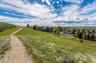 Photo 23: #12 700 RANCH ESTATES PL NW in Calgary: Ranchlands House for sale : MLS®# C4136393