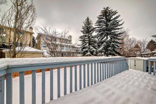 Photo 38: 19 Sandringham Close NW in Calgary: Sandstone Valley Detached for sale : MLS®# A2118586