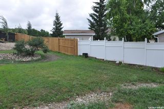 Photo 31: 170 7th Avenue in Lumsden: Residential for sale : MLS®# SK906598