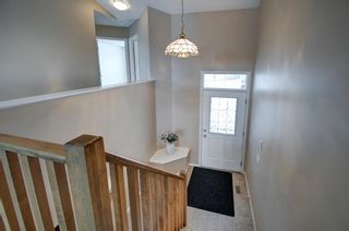 Photo 6: 532 Morningside Park SW: Airdrie Detached for sale : MLS®# A2025566