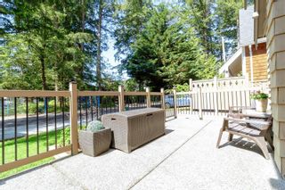 Photo 6: 1006 Fashoda Pl in Langford: La Happy Valley House for sale : MLS®# 907913