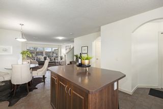 Photo 12: 23 Walden Manor SE in Calgary: Walden Detached for sale : MLS®# A1179933