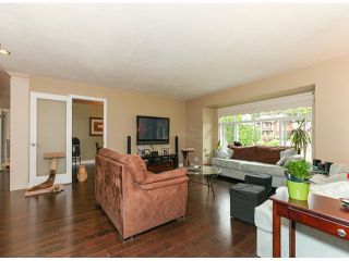 Photo 2: 35262 MCKEE Place in Abbotsford: Abbotsford East House for sale : MLS®# F1414461