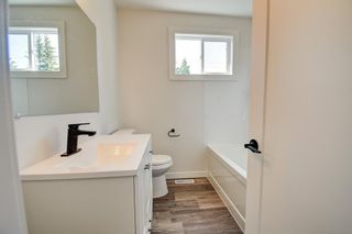 Photo 17: 202 Terrace Park: Red Deer Row/Townhouse for sale : MLS®# A2052033