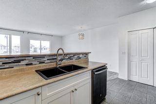 Photo 10: 2208 1140 Taradale Drive NE in Calgary: Taradale Apartment for sale : MLS®# A2015065