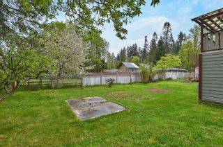 Photo 44: 2440 Quinsam Rd in Campbell River: CR Campbell River West House for sale : MLS®# 874403