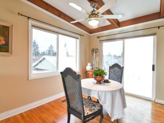 Photo 13: 680 Holland Pl in CAMPBELL RIVER: CR Willow Point House for sale (Campbell River)  : MLS®# 833619