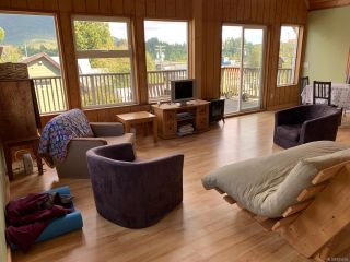 Photo 11: 1361 Helen Rd in UCLUELET: PA Ucluelet House for sale (Port Alberni)  : MLS®# 825635