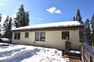 Photo 2: 2960 PIONEER Crescent in Williams Lake: Horsefly House for sale : MLS®# R2668964