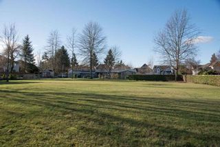 Photo 6: 4634 217A Street in Langley: Murrayville House for sale : MLS®# R2339402