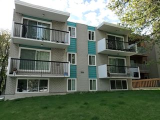 Photo 19: 2108 17 Street SW in Calgary: Bankview Multi Family for sale : MLS®# A2017728