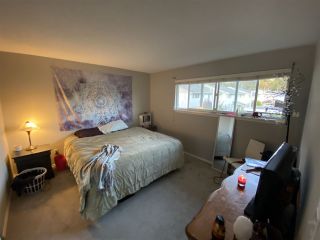 Photo 5: 80 45185 WOLFE Road in Chilliwack: Chilliwack W Young-Well Townhouse for sale in "Townsend Greens" : MLS®# R2509037