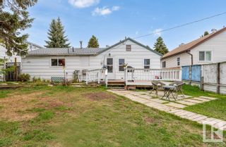 Photo 3: 4712 47 Street: Cold Lake House for sale : MLS®# E4276689