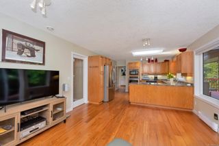 Photo 16: 4630 Deventer Dr in Saanich: SE Broadmead House for sale (Saanich East)  : MLS®# 900321