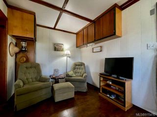 Photo 12: 1126 Fifth Ave in Ucluelet: PA Salmon Beach House for sale (Port Alberni)  : MLS®# 915410