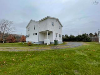 Photo 16: 6402 Highway 4 in Linacy: 108-Rural Pictou County Residential for sale (Northern Region)  : MLS®# 202128362