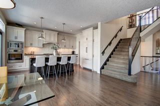 Photo 15: 81 Cranarch Heights SE in Calgary: Cranston Detached for sale : MLS®# A2026428