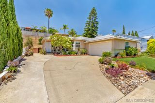 Photo 35: House for sale : 3 bedrooms : 4948 Elsa Rd in San Diego