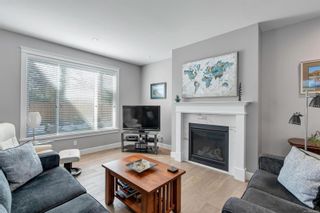 Photo 8: 1588 Rondeault Rd in Cowichan Bay: Du Cowichan Bay House for sale (Duncan)  : MLS®# 913290
