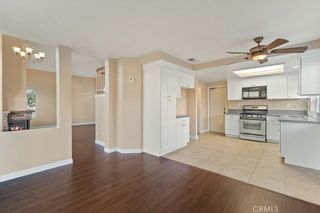 Photo 13: 9085 Stone Canyon Road in Corona: Residential for sale (248 - Corona)  : MLS®# OC22242914