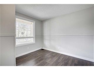 Photo 14: 424 MEMORIAL Drive NW in Calgary: Sunnyside House for sale : MLS®# C3647629