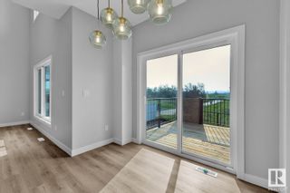 Photo 18: 2 WILTREE Terrace: Fort Saskatchewan House Half Duplex for sale : MLS®# E4350441