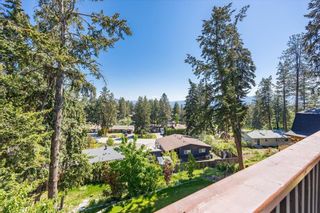 Photo 15: 3475 McIver Road, in West Kelowna: House for sale : MLS®# 10274100