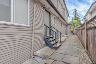 Photo 30: 5868 135A Street in Surrey: Panorama Ridge House for sale : MLS®# R2809019