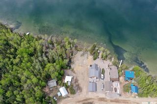 Photo 7: 407 Lakeview Avenue in White Swan Lake: Lot/Land for sale : MLS®# SK912280