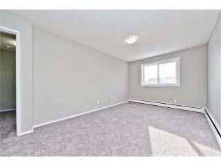 Photo 28: 118 3809 45 Street SW in Calgary: Glenbrook House for sale : MLS®# C4096404