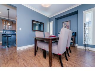 Photo 12: 32982 CHERRY Avenue in Mission: Mission BC House for sale : MLS®# R2169700