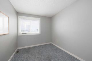 Photo 17: 414 600 Signal Road: Fort McMurray Row/Townhouse for sale : MLS®# A2098653