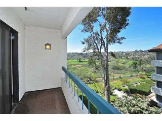 Photo 18: Condo for sale : 3 bedrooms : 11255 Tierrasanta Blvd # 103 in San Diego
