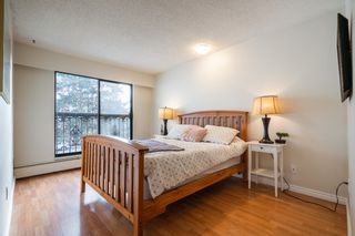 Photo 16: 206 721 HAMILTON Street in New Westminster: Uptown NW Condo for sale in "Casa Del Ray" : MLS®# R2743652