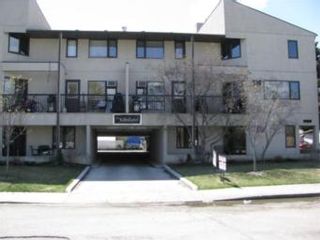 Photo 1: 14 103 Powe Street in Saskatoon: Sutherland Condominium for sale (Saskatoon Area 01)  : MLS®# 374678