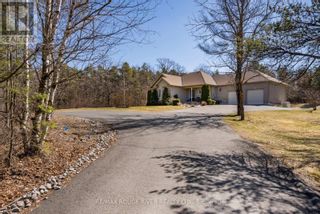Photo 5: 9429 BEAVERMEADOW RD E in Hamilton Township: House for sale : MLS®# X8188416