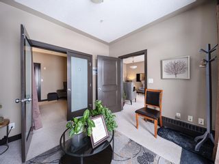 Photo 7: 39 35 Inglewood Park SE in Calgary: Inglewood Apartment for sale : MLS®# A2014907