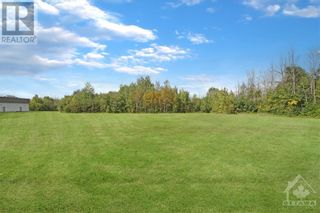 Photo 11: OTTAWA STREET in Richmond: Vacant Land for sale : MLS®# 1361112