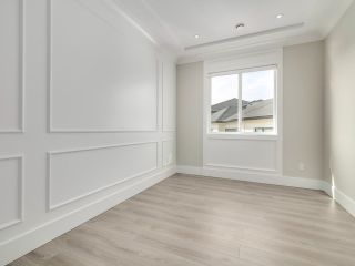 Photo 19: 7580 LANCING Place in Richmond: Granville House for sale : MLS®# R2871873