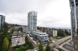 Photo 13: P4 460 WESTVIEW Street in Coquitlam: Coquitlam West Condo for sale in "PACIFIC HOUE" : MLS®# R2747665
